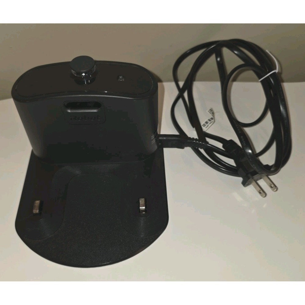 For iRobot Roomba Home Charging Dock 17070 Fits Series 500 /600 /700 /800 /900